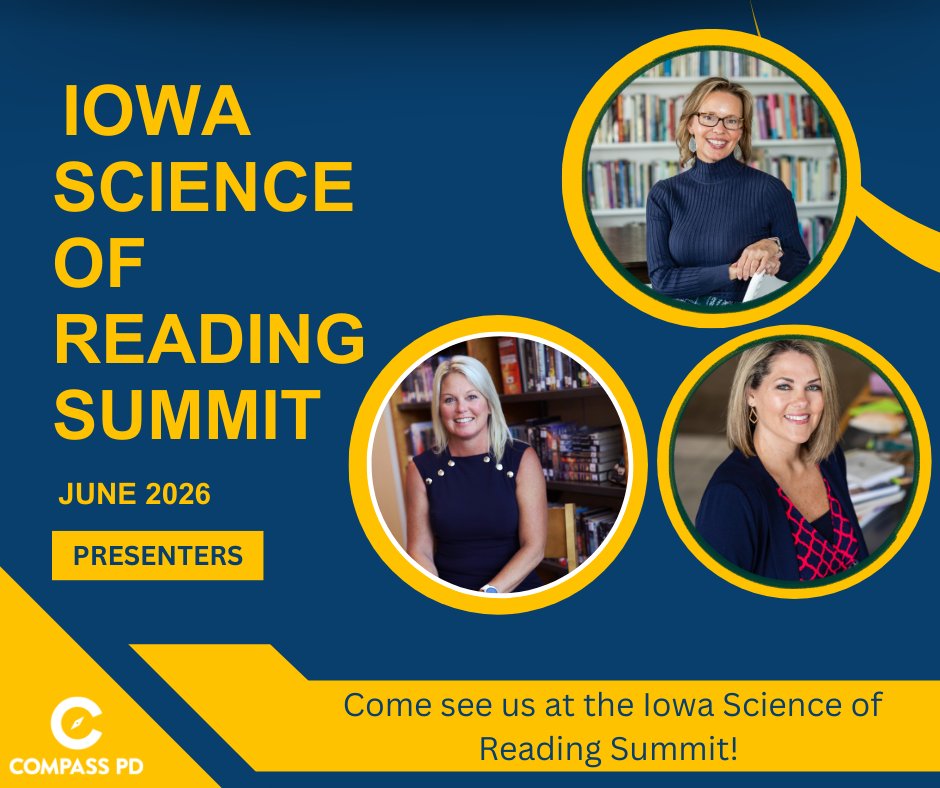 Compass PD tweet media