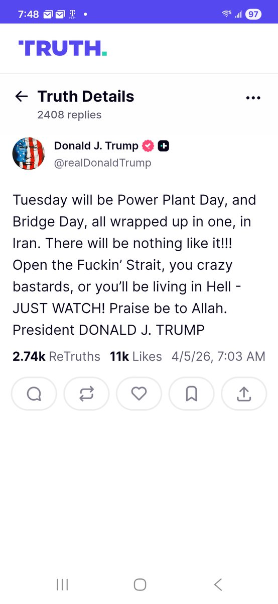 RW Translation tweet media