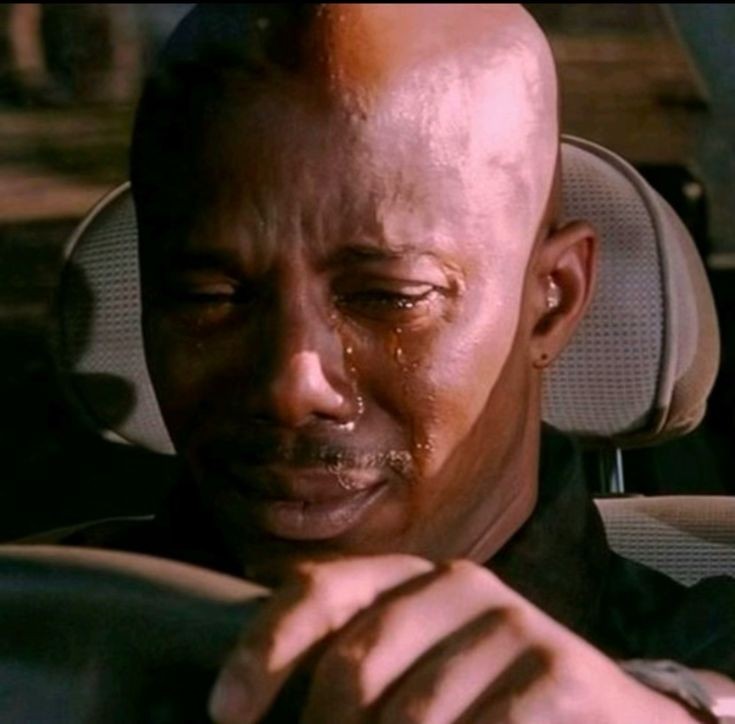 𝙰𝙺𝙰𝙽𝙳𝙴🇳🇬🇺🇸 tweet media