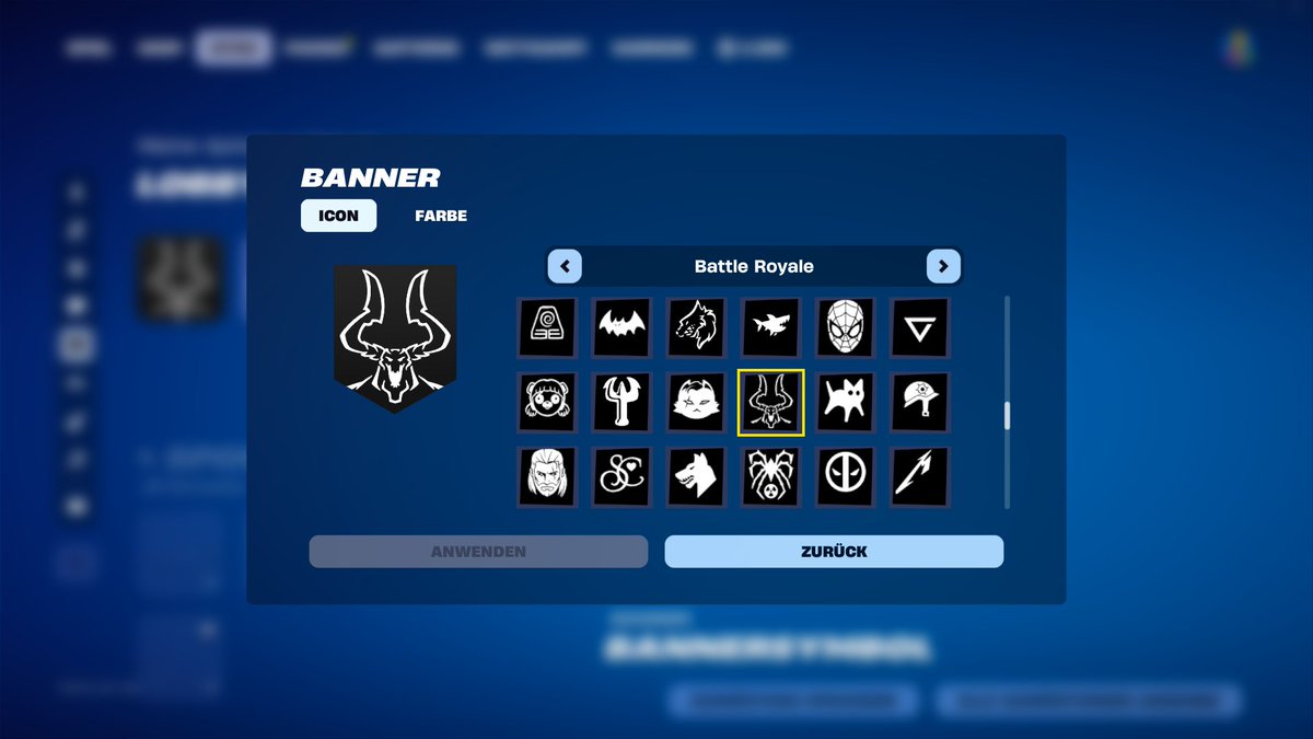 BΞΛTZZ tweet media