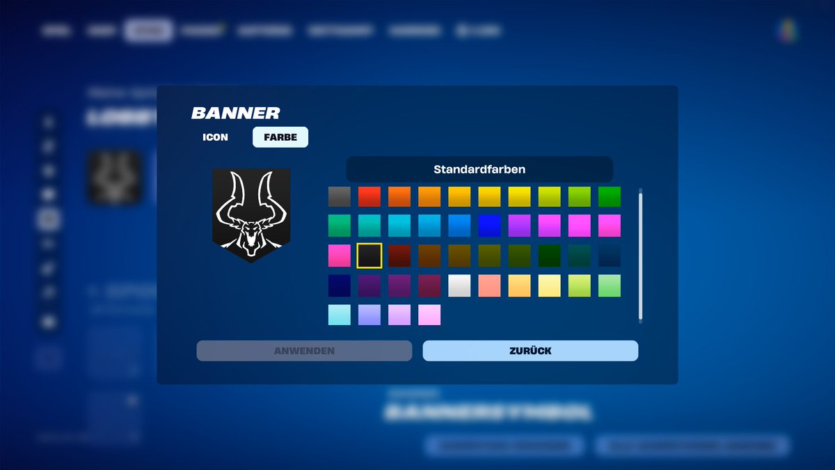 BΞΛTZZ tweet media