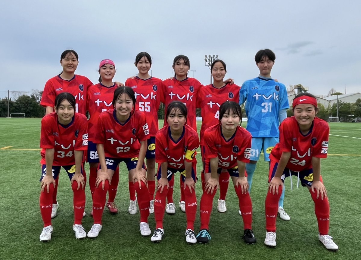 ノジマステラ神奈川相模原アカデミー tweet media