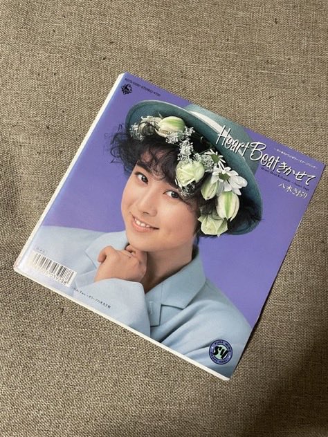 あっぷるみんと tweet media