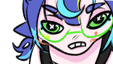 Amelia Graou 🦈🎨 tweet media