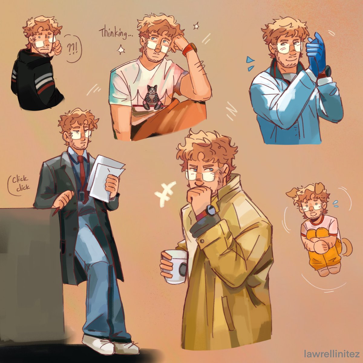 canvas full of grace #ProjectHailMary