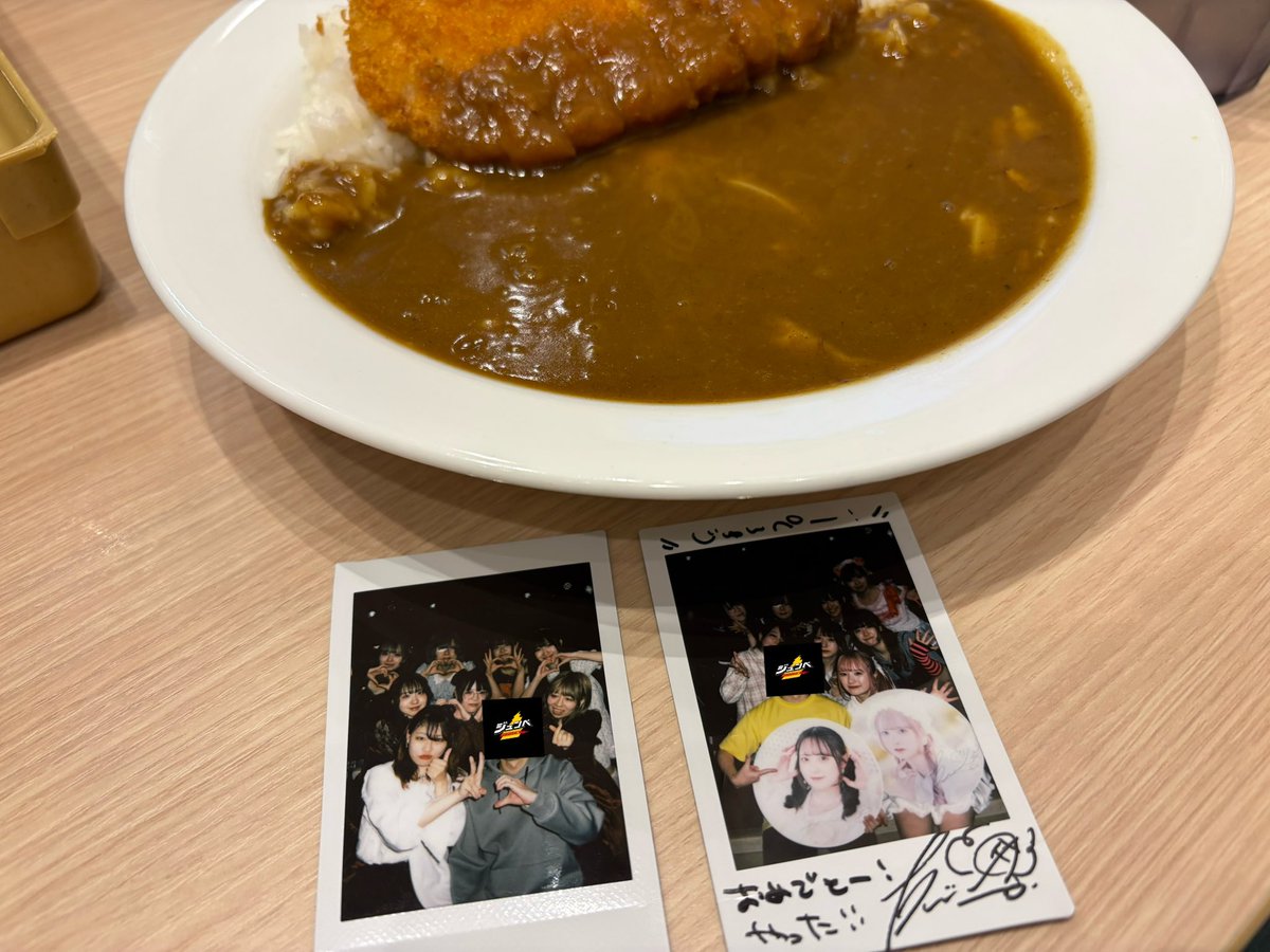 じゅんぺ⚡️ tweet media