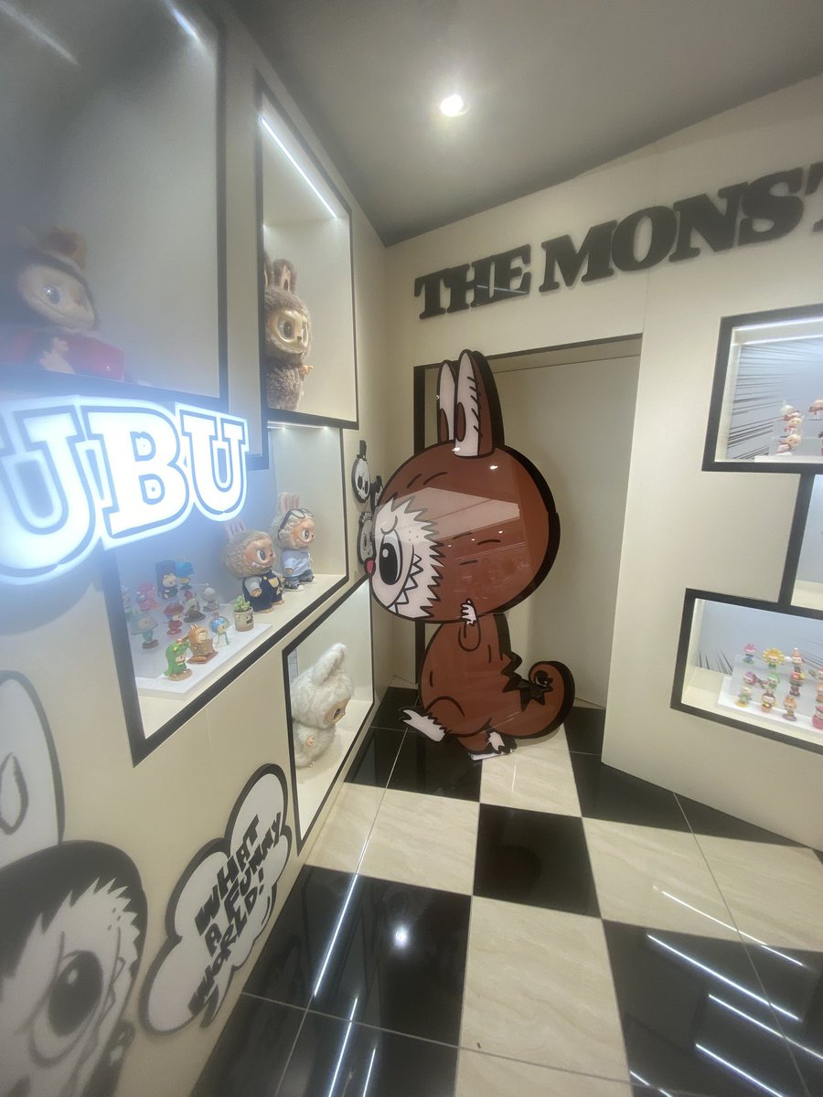 ECTGIowfx!! tweet media