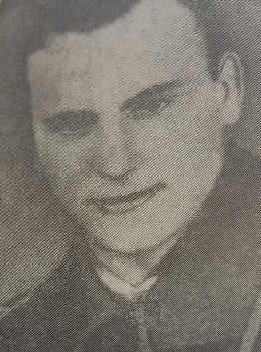 Dariusz Brzozowski tweet media