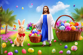 Mike Bianchi tweet media