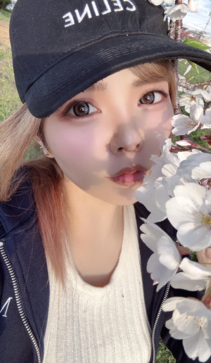 しなもん໒꒱ tweet media