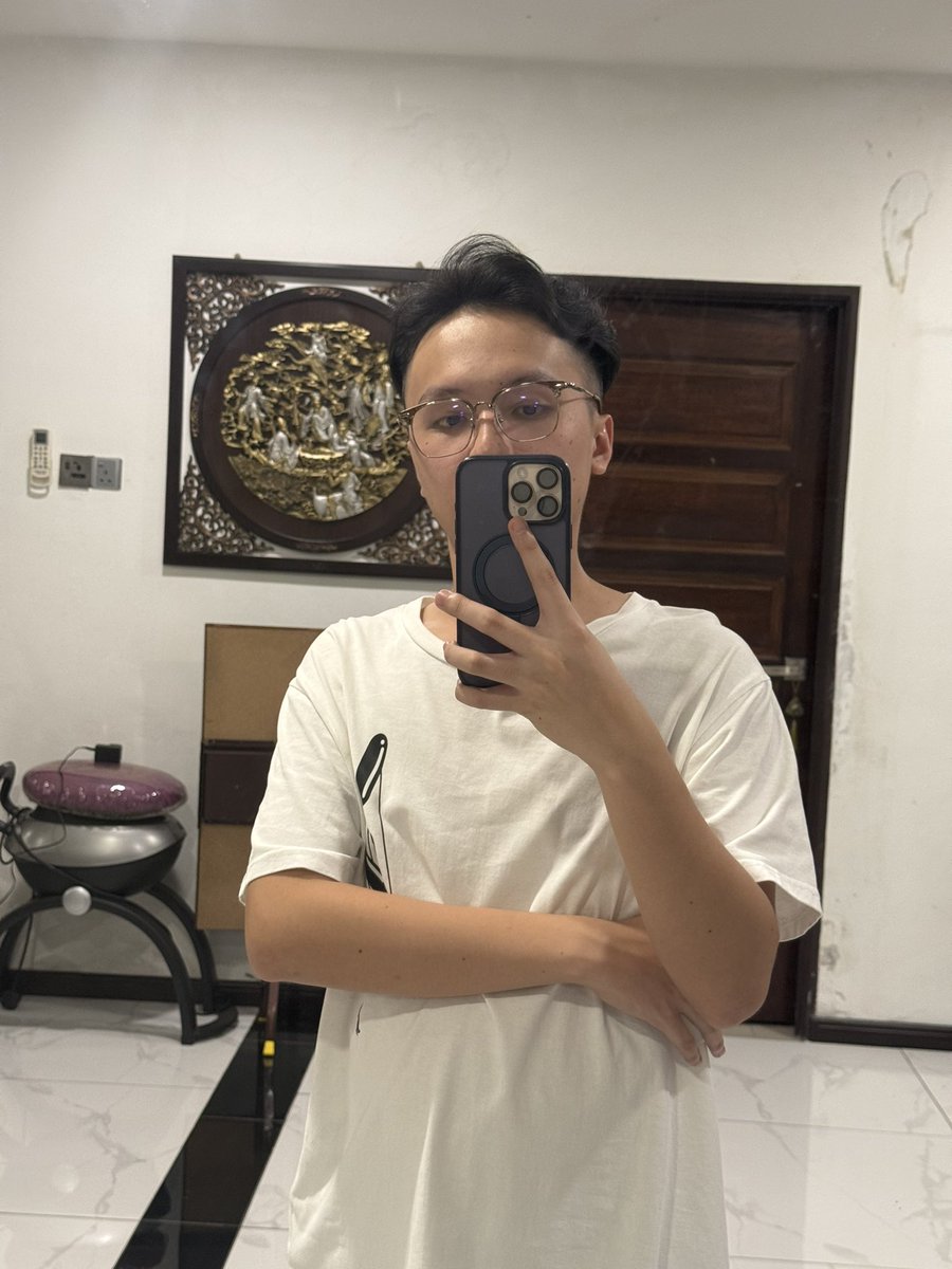 Alfred （🇲🇾新山） tweet media