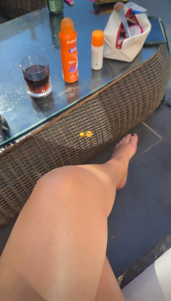 Goddess 🇲🇦 tweet media