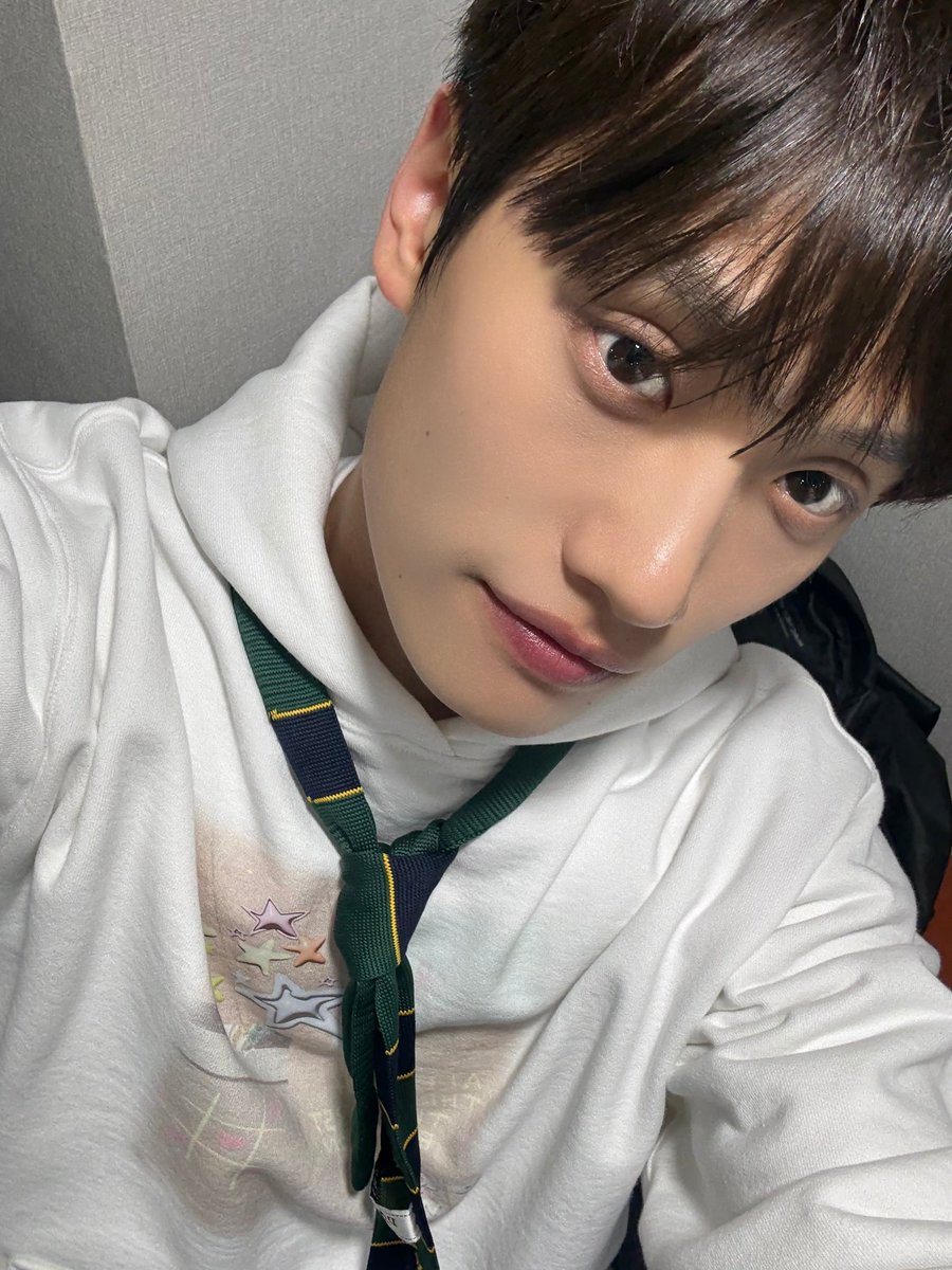 TIOT 티아이오티 tweet media