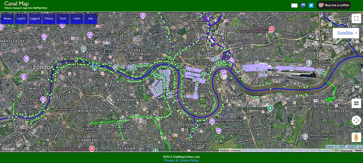 RailMapOnline tweet media