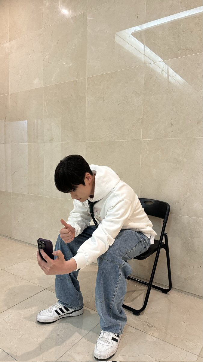 TIOT 티아이오티 tweet media