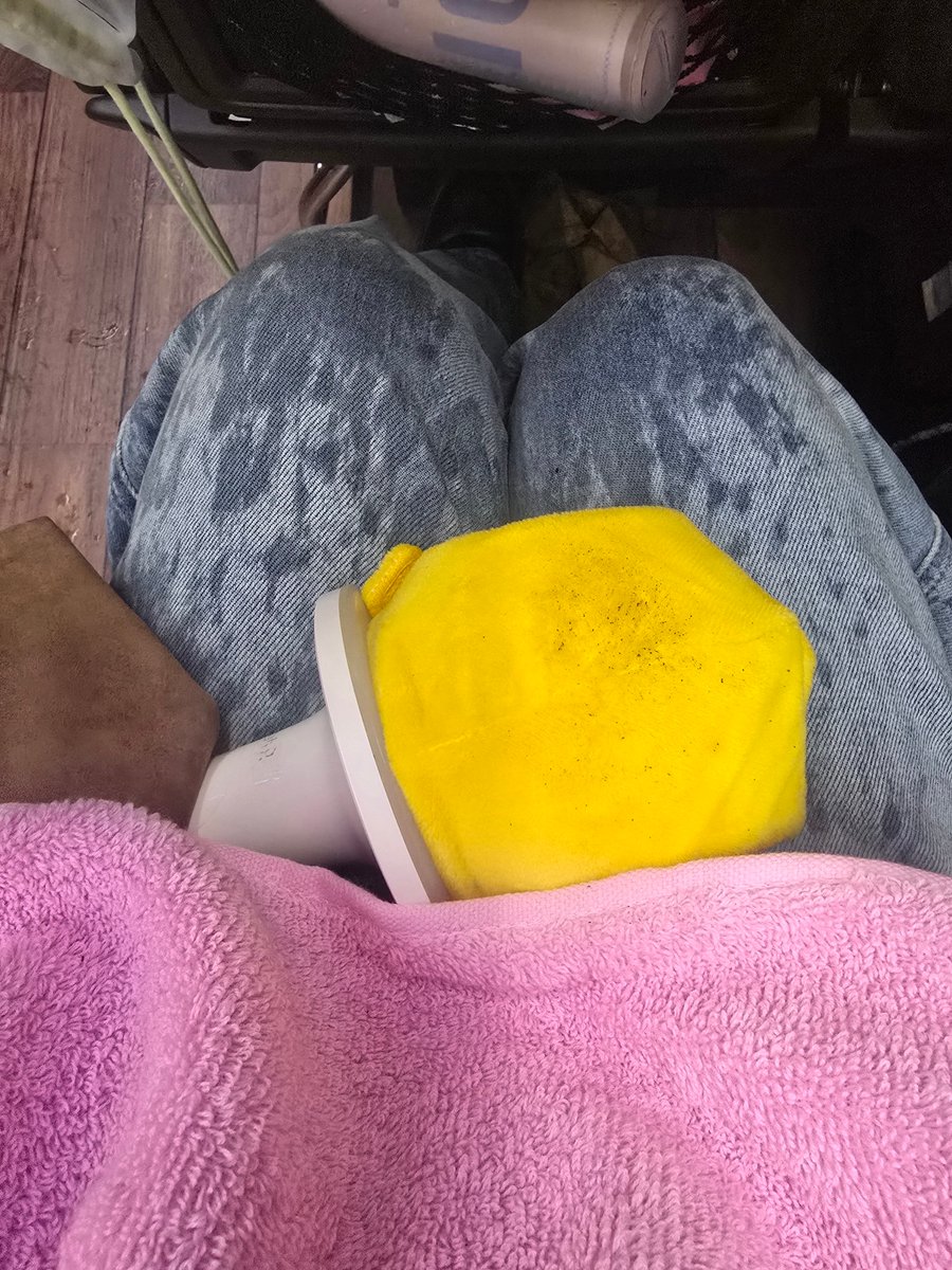 쓸냥🐈‍⬛ tweet media