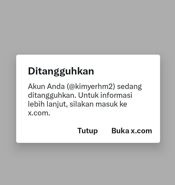 ☾⋅•⋅gie wa for fast respon⋆*･ﾟ tweet media