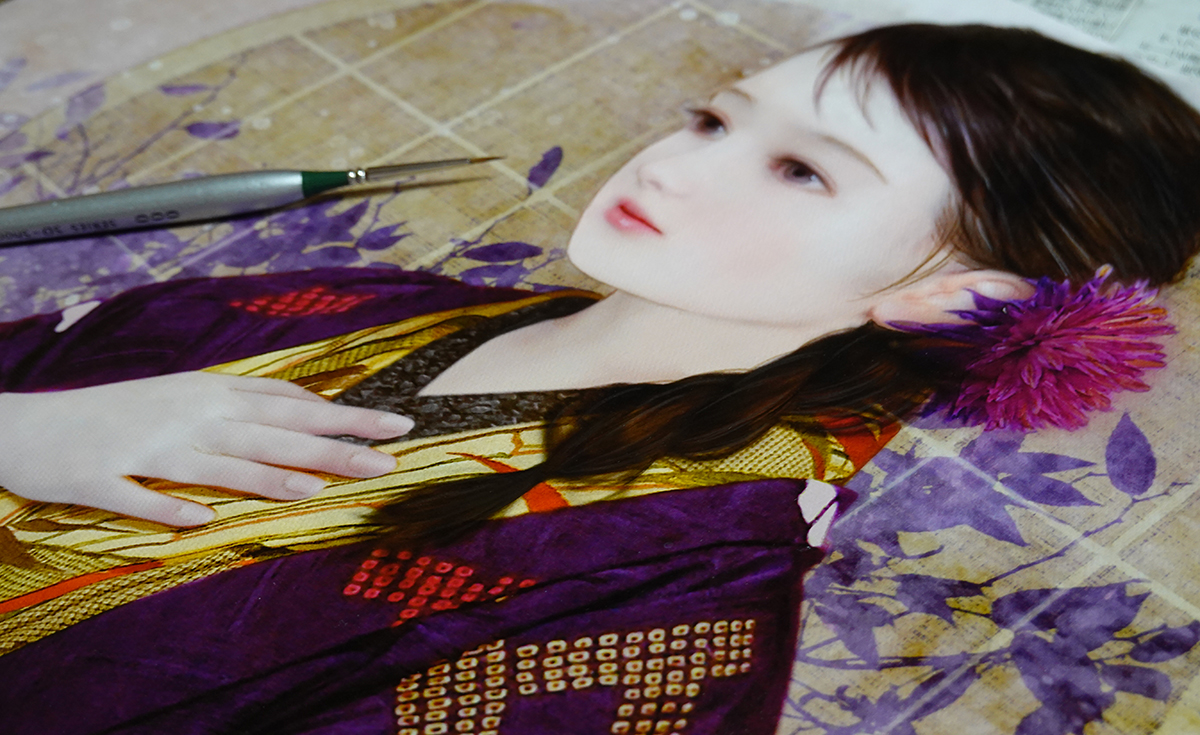 横田美晴 (@ogsd858tIqnyDfi) / Posts / X