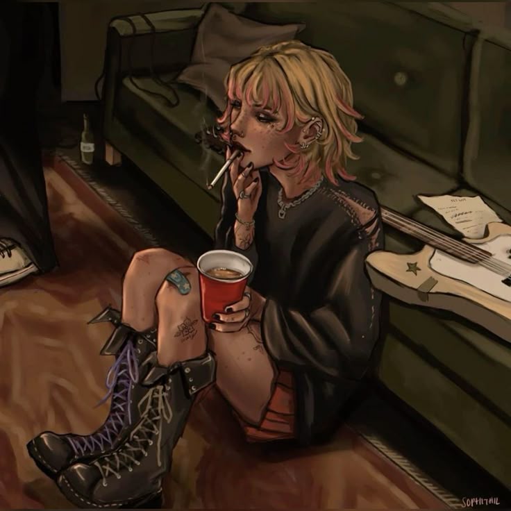 Acervo Dorlene 🎸📗 tweet media