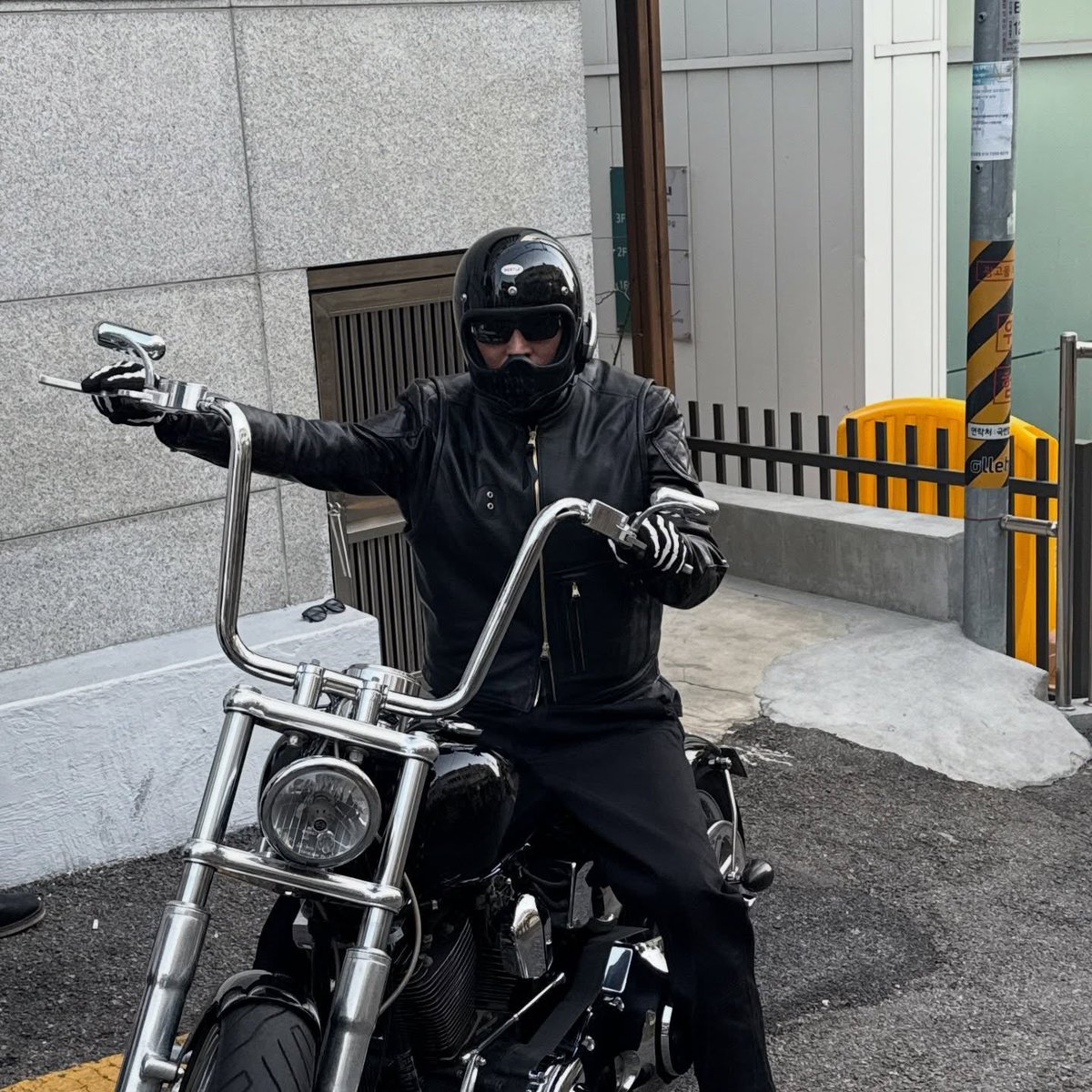 이거 타고 다음날 어깨아플뜻