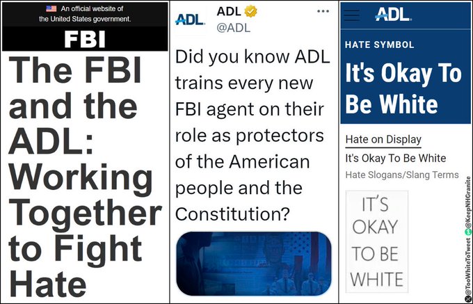 user77931a tweet media