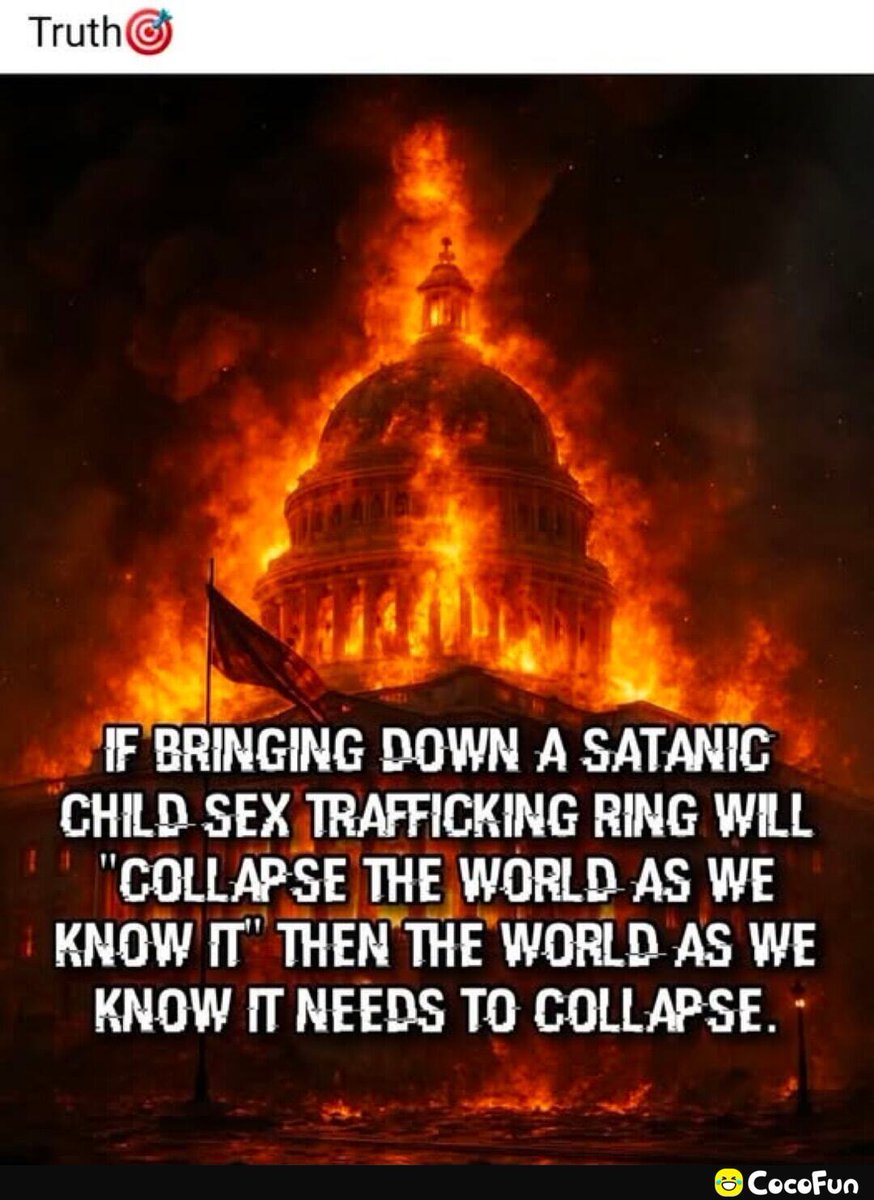 Agorist Nexus (Brandon) tweet media