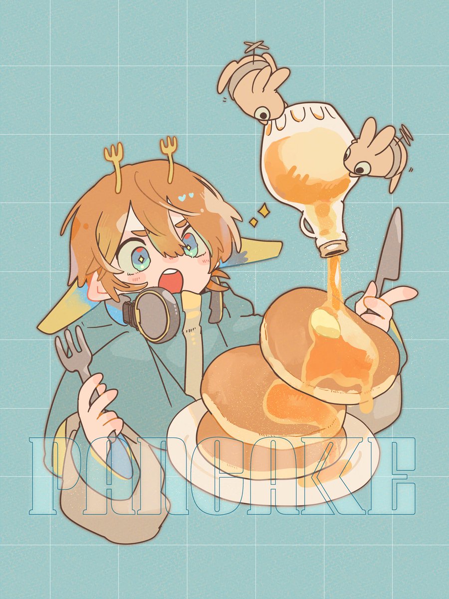 サトロイモ tweet media