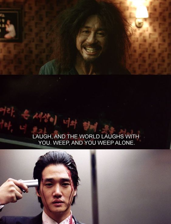 Retropolis tweet media