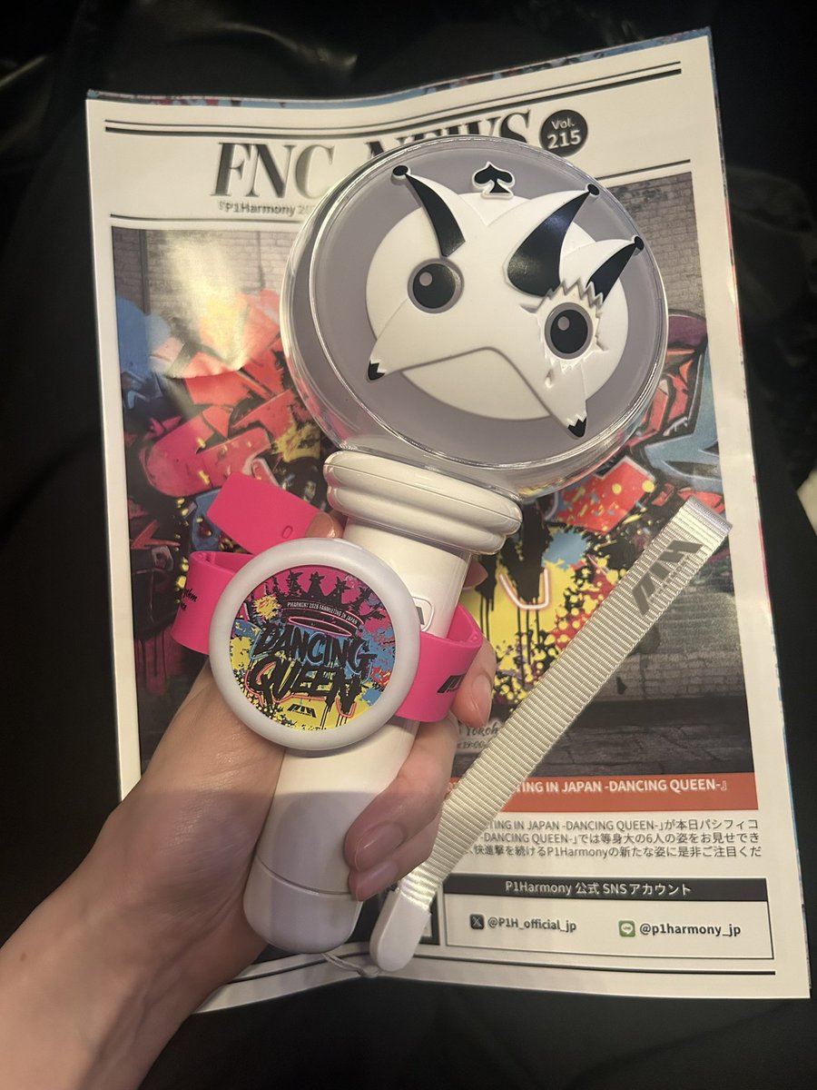 ちゃん tweet media