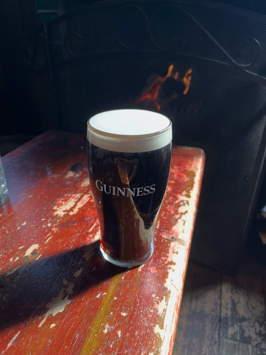 Pat McFadden tweet media