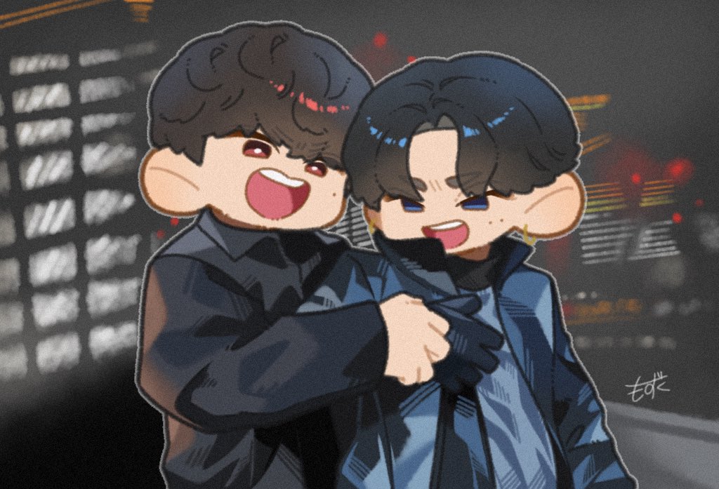 もずく酢 tweet media