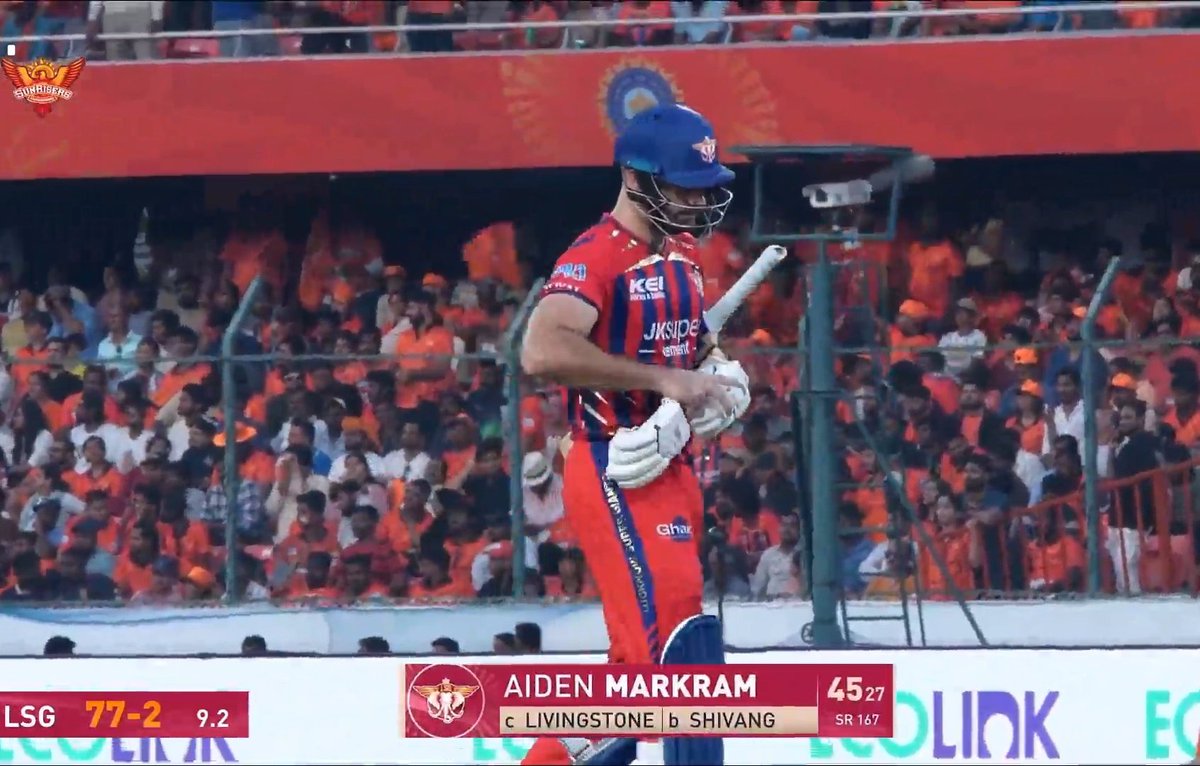 jakyyyyyyyyyyyy⚡👺 tweet media