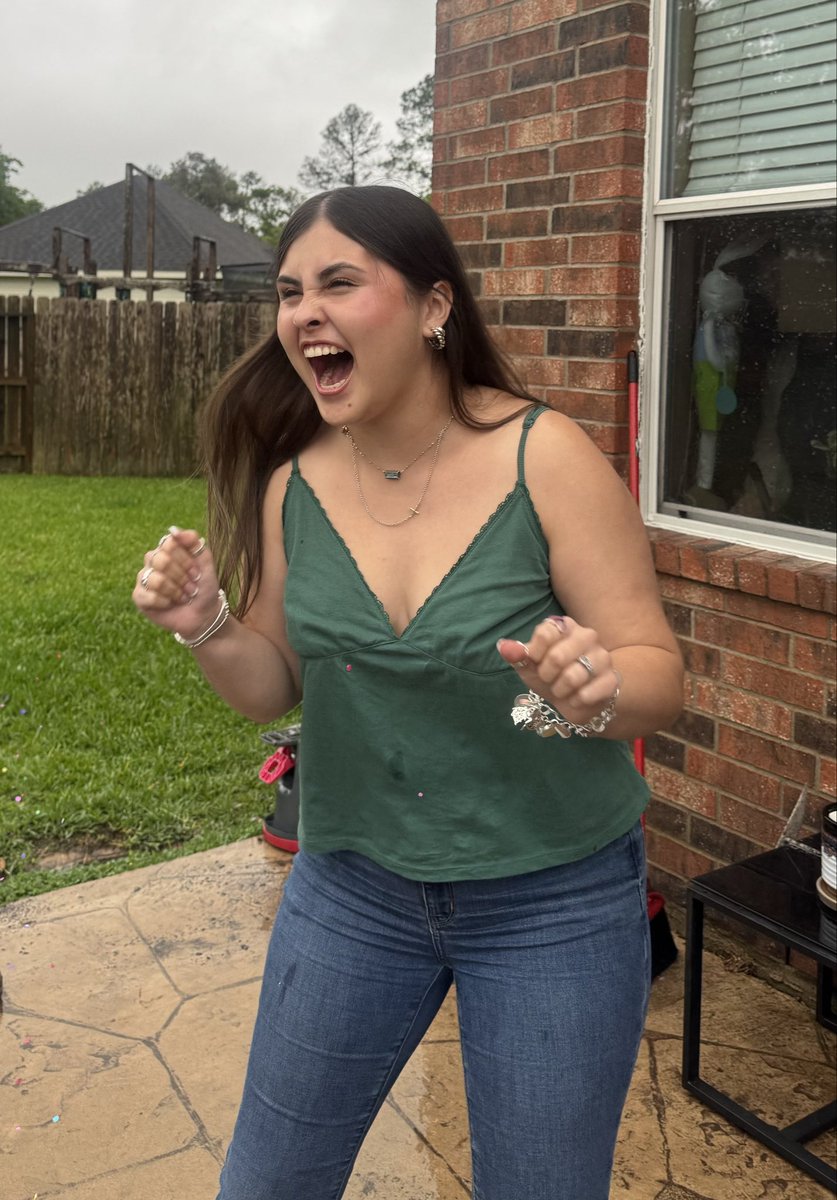 Houston Spartans tweet media