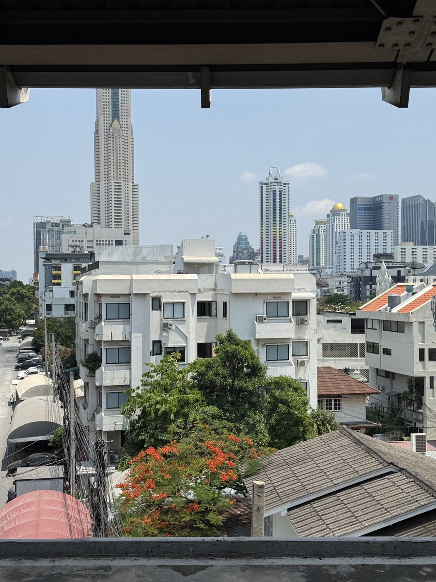 𝟚𝟘 tweet media