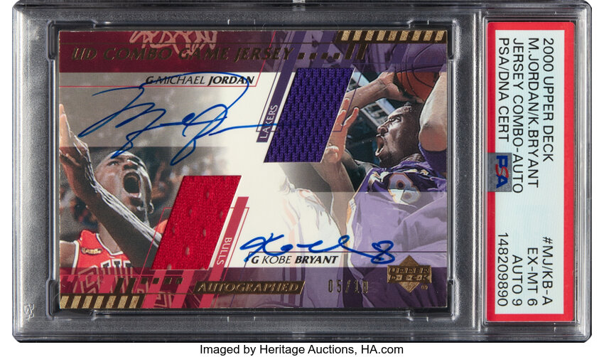 Best Cards Ever 🏆 tweet media