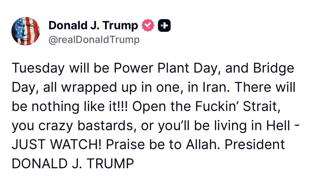 William Dalrymple tweet media