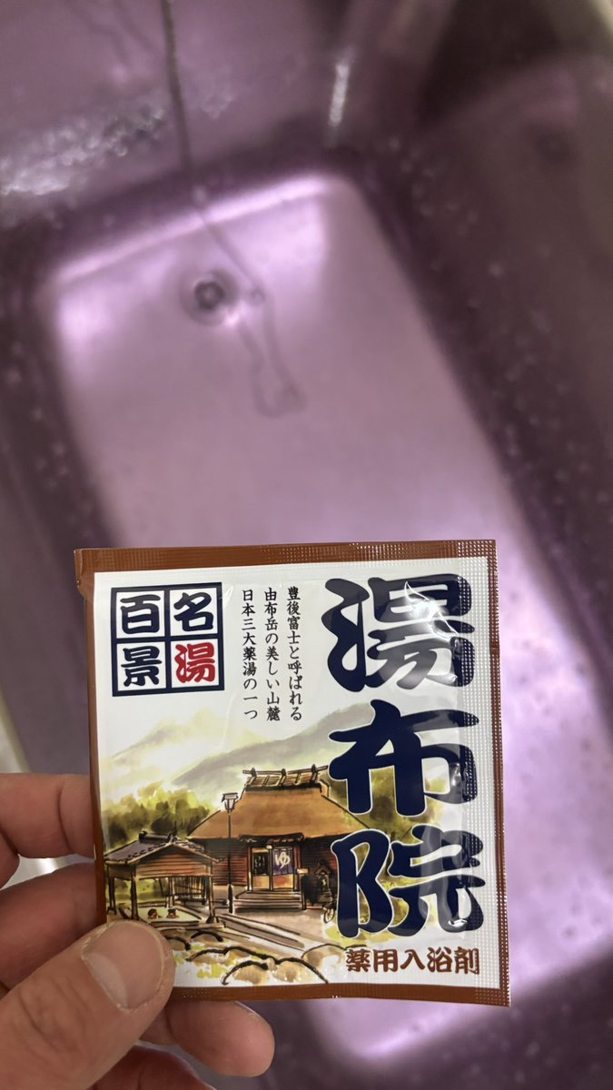 workout68kg→62kg tweet media