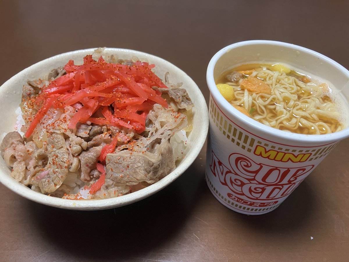 ゆ∞ちゃん🧨 tweet media