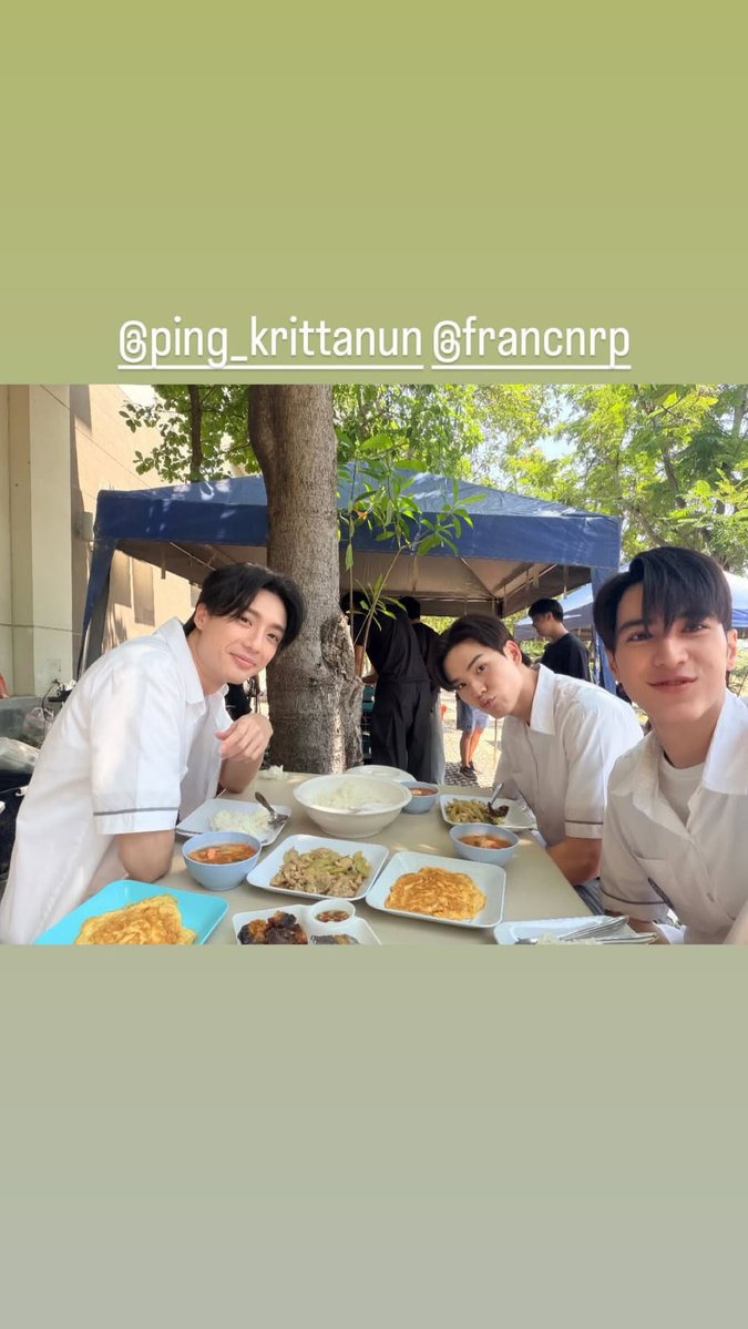 PingFanbaseJapan tweet media