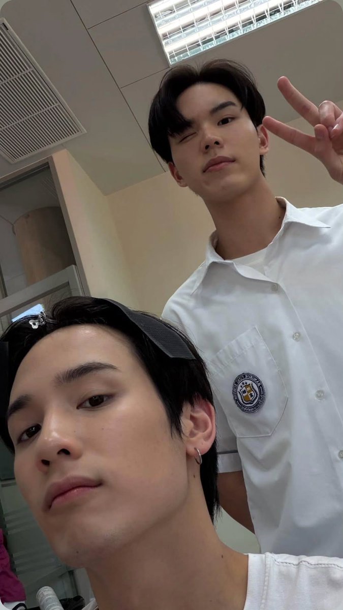 PingFanbaseJapan tweet media