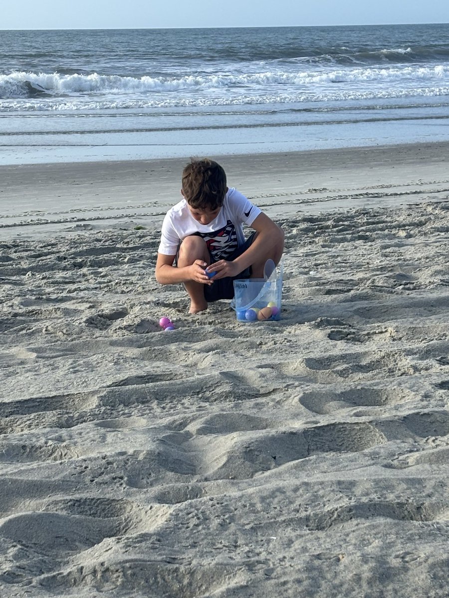 Jen Smith tweet media