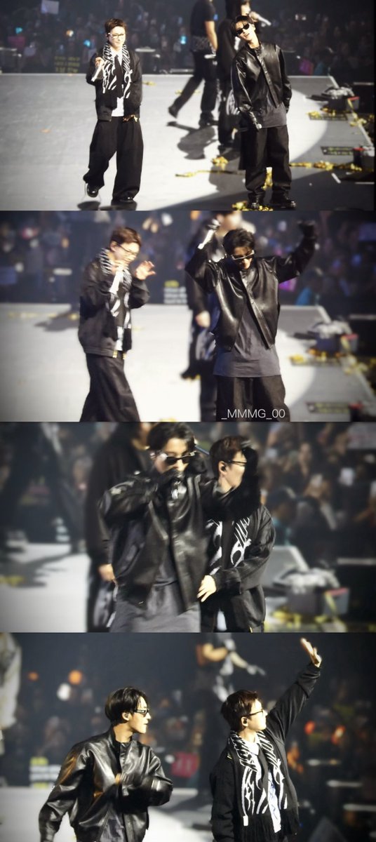 禁止無節制摸魚 tweet media