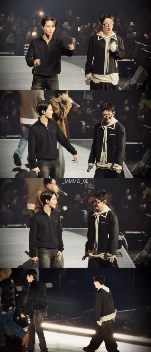 禁止無節制摸魚 tweet media