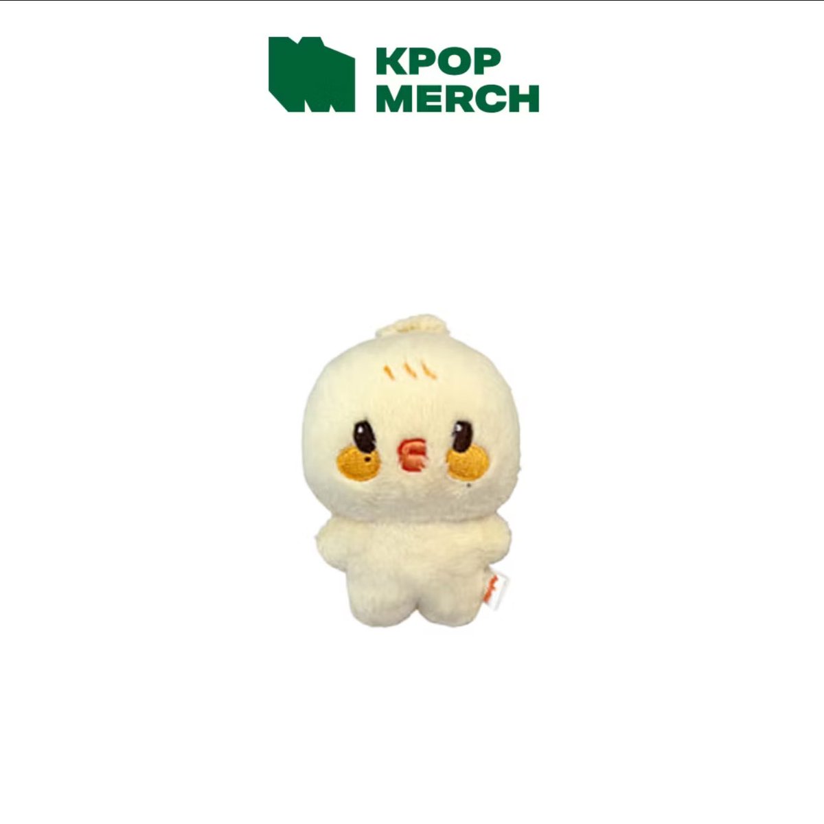 kiel 🍀 tweet media