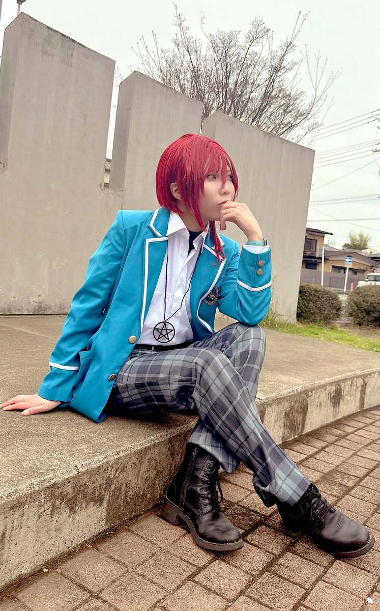 ぺき🪿 tweet media