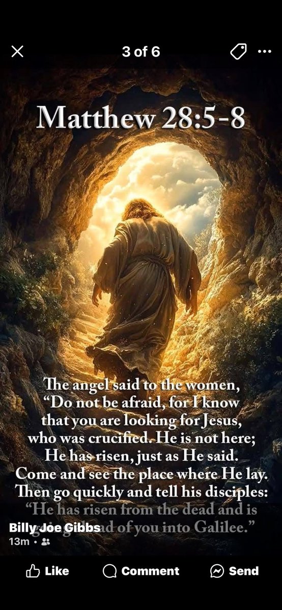 Ginny Childress tweet media