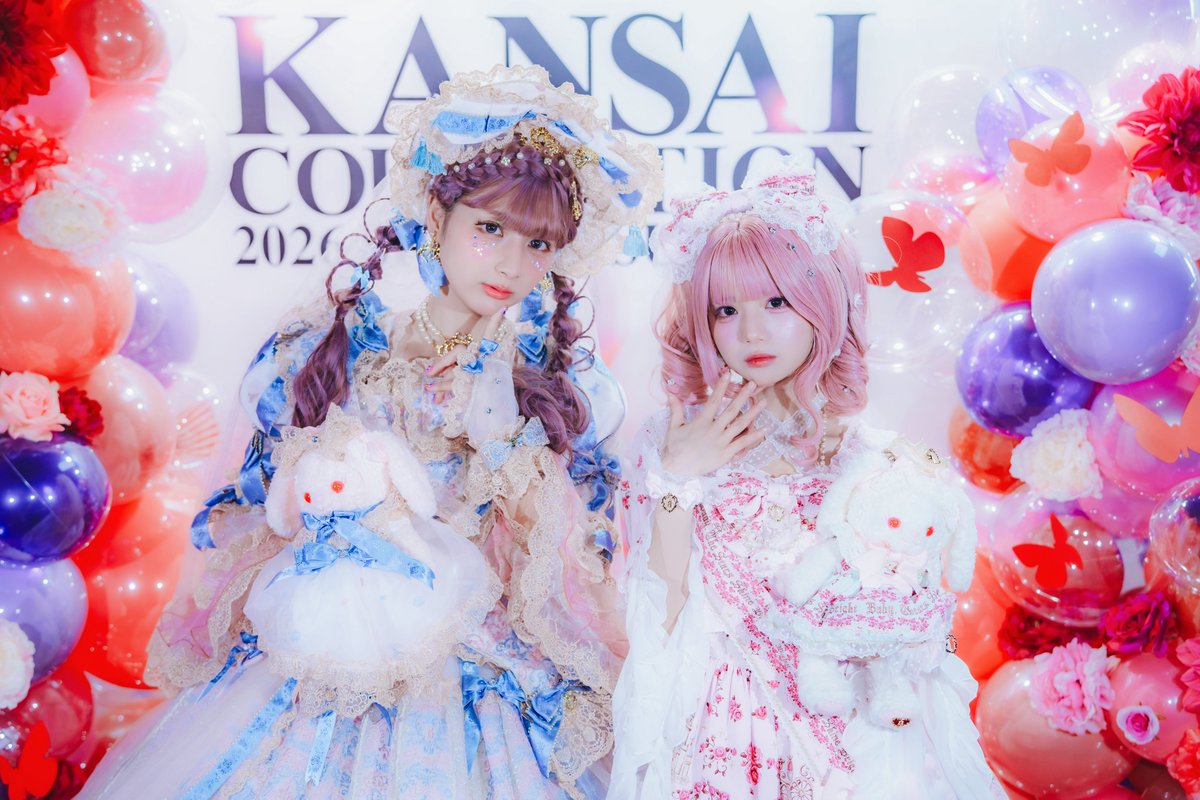 iLiFE!【あいらいふ】 tweet media