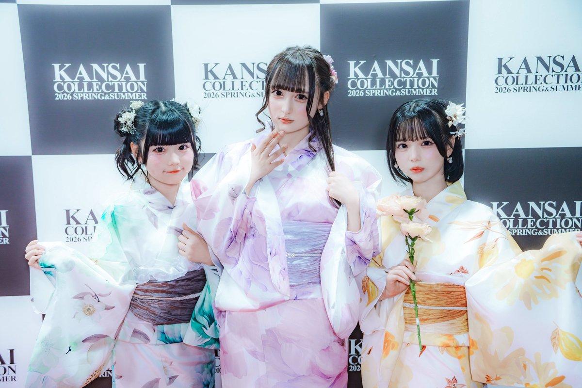 iLiFE!【あいらいふ】 tweet media