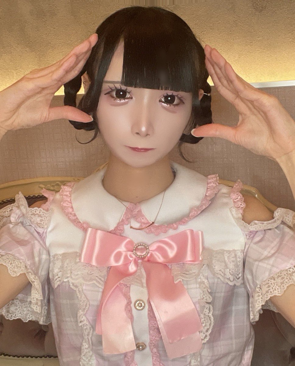 いまちゆまたり😭
来店予定や遠隔お待ちしてまちゆ、、(T . T)