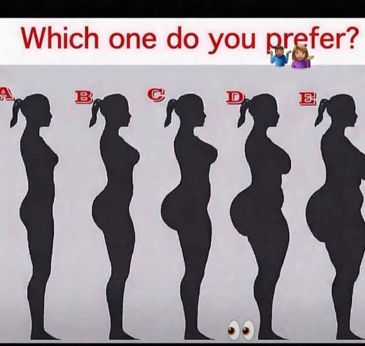 Must Love Dragons🐉🔥 tweet media